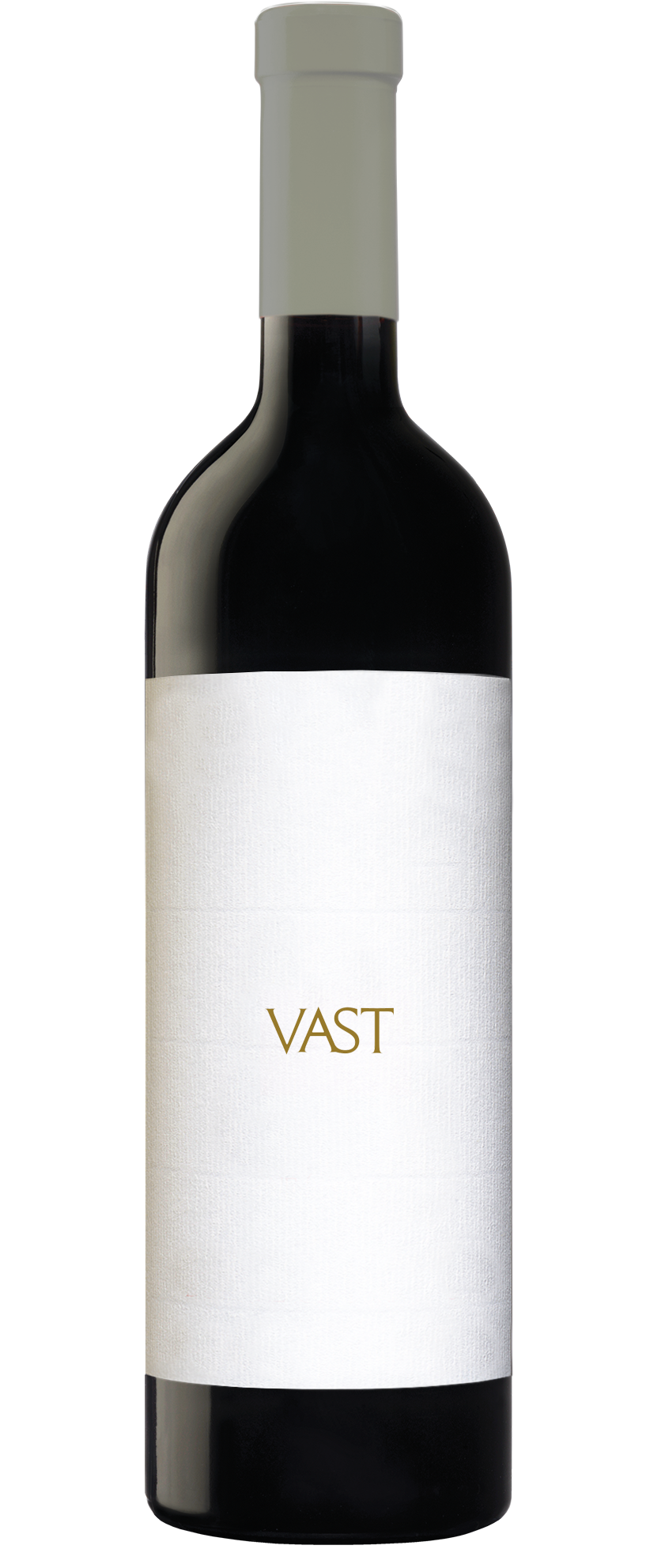 VAST ALB