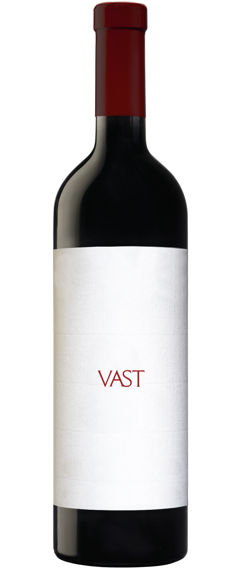 VAST ROSU